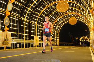 BIB: 
                            <button type="button" onclick="openModal(23891749)" class="btn btn-primary btn-sm float-right btn-popup" data-toggle="modal" data-target=".modal-high-quality">
                        <i class="fas fa-shopping-cart"></i> Add to Cart
                    </button>
                                            <button type="button" onclick="isThisMe(23891749, true)" class="btn btn-success btn-sm float-right btn-popup btn-isme hidden" data-toggle="tooltip" data-placement="bottom" title="นี่คือรูปของคุณใช่ไหม คลิกที่นี่เพื่อเอาเข้าอัลบั้ม">
                        <i class="fas fa-plus"></i> Add to album
                    </button>
                    <button type="button" onclick="isThisMe(23891749, false)" class="btn btn-warning btn-sm float-right btn-popup btn-isnotme hidden">
                        <i class="fas fa-ban"></i> Remove from album
                    </button>